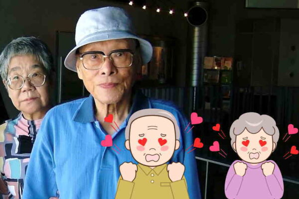 介護でチームケアがどうして必要なのか？いろんな事例で考えてみよう