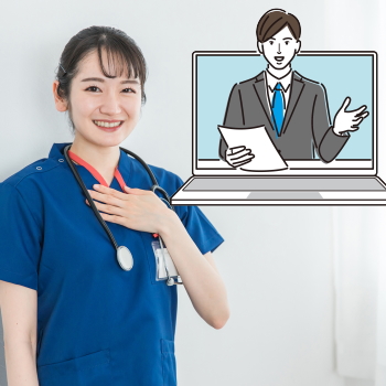 介護転職サイトおすすめ